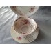 Collectible Bavarian Trio