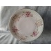 Collectible Bavarian Trio