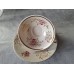 Collectible Bavarian Trio