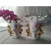 Аntique Portuguese vases (2 st)