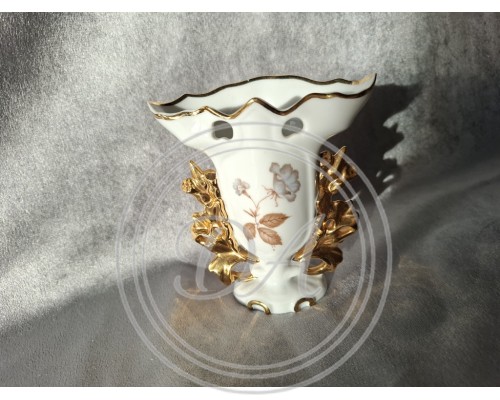 Аntique Portuguese vases (2 st)