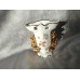 Аntique Portuguese vases (2 st)