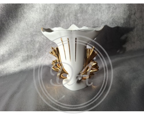 Аntique Portuguese vases (2 st)