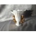 Аntique Portuguese vases (2 st)