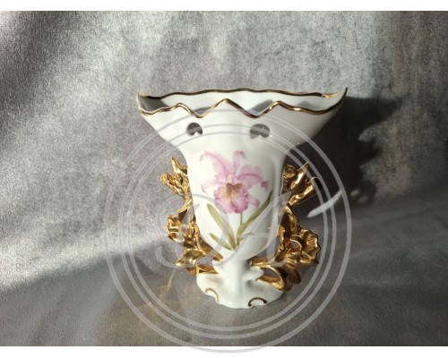 Аntique Portuguese vases (2 st)