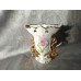 Аntique Portuguese vases (2 st)