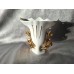 Аntique Portuguese vases (2 st)