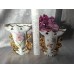 Аntique Portuguese vases (2 st)