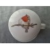 4-piece tea cup. England