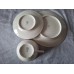 Trio Wallendorf 1963 -1976