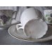 Antikes Rosenthal-Teeservice