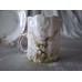 Antikes Rosenthal-Teeservice