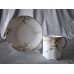 Antikes Rosenthal-Teeservice