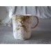 Antikes Rosenthal-Teeservice