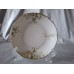 Antikes Rosenthal-Teeservice