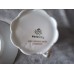 Antikes Rosenthal-Teeservice