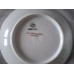 Antikes Rosenthal-Teeservice