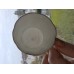 Antikes Rosenthal-Teeservice