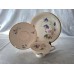 Trio tea and coffee seltman "spring"