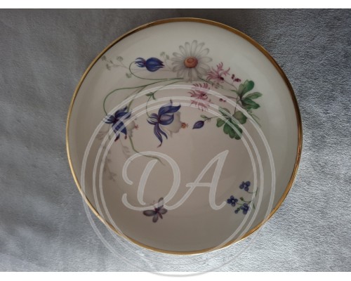 Trio tea and coffee seltman "spring"
