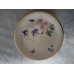 Trio tea and coffee seltman "spring"