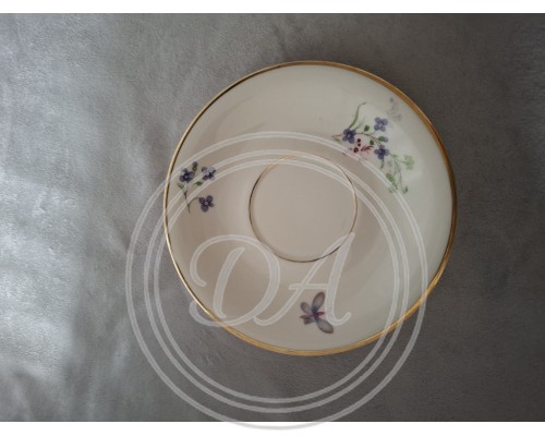 Trio tea and coffee seltman "spring"