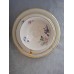 Trio tea and coffee seltman "spring"