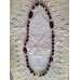 Vintage Murano (Venetian) Glass Necklace