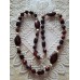 Vintage Murano (Venetian) Glass Necklace