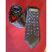 Vintage Men's Silk Tie from Monti Brand