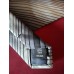 Vintage Men's Tie by TCM - Tchibo Certified Merchandise