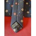 Henry Morell Vintage Tie