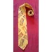 Angelo Litrico Brand Tie