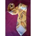 Angelo Litrico Brand Tie
