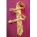 Angelo Litrico Brand Tie