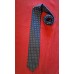 Vintage Brioni Men's 100% Silk Tie Made in Italy