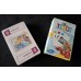 The Game of Life Card Game