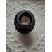 Antique British Scarf Clip