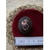 Antique British Scarf Clip