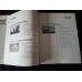 Milestones of the 20th Century (Published by Verlag Das Beste / Reader's Digest)