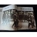 Milestones of the 20th Century (Published by Verlag Das Beste / Reader's Digest)