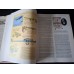 Milestones of the 20th Century (Published by Verlag Das Beste / Reader's Digest)