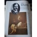 Milestones of the 20th Century (Published by Verlag Das Beste / Reader's Digest)