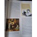 Milestones of the 20th Century (Published by Verlag Das Beste / Reader's Digest)