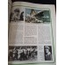 Milestones of the 20th Century (Published by Verlag Das Beste / Reader's Digest)