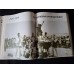 Milestones of the 20th Century (Published by Verlag Das Beste / Reader's Digest)