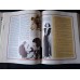Milestones of the 20th Century (Published by Verlag Das Beste / Reader's Digest)
