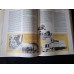 Milestones of the 20th Century (Published by Verlag Das Beste / Reader's Digest)