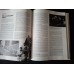 Milestones of the 20th Century (Published by Verlag Das Beste / Reader's Digest)