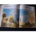 Milestones of the 20th Century (Published by Verlag Das Beste / Reader's Digest)